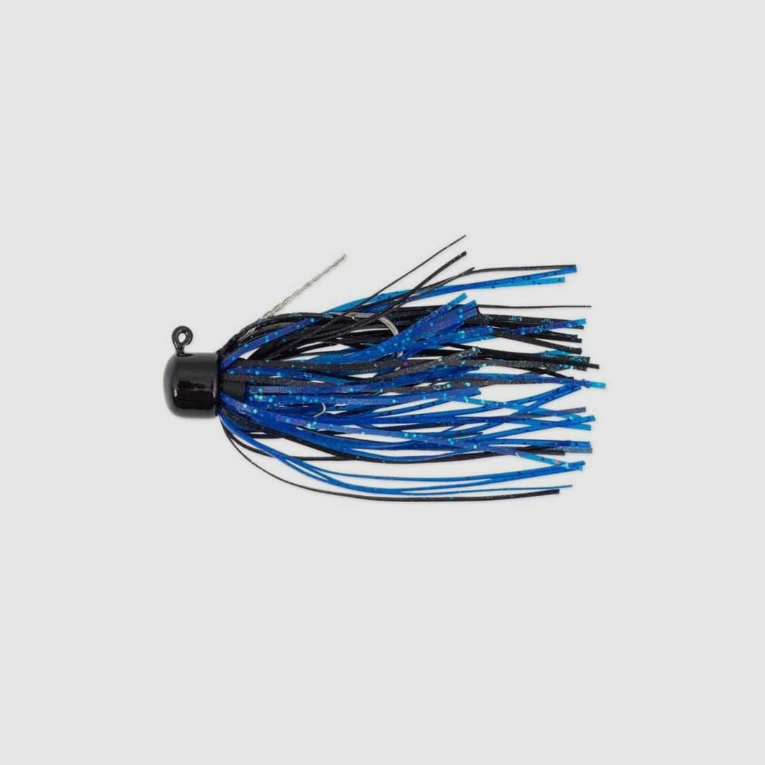 Z-Man ShroomZ Jig 3,5g Pond Scum