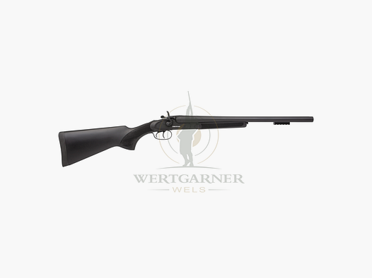 DERYA Querflinte Meriva MC-101P 12/76 Holzschaft