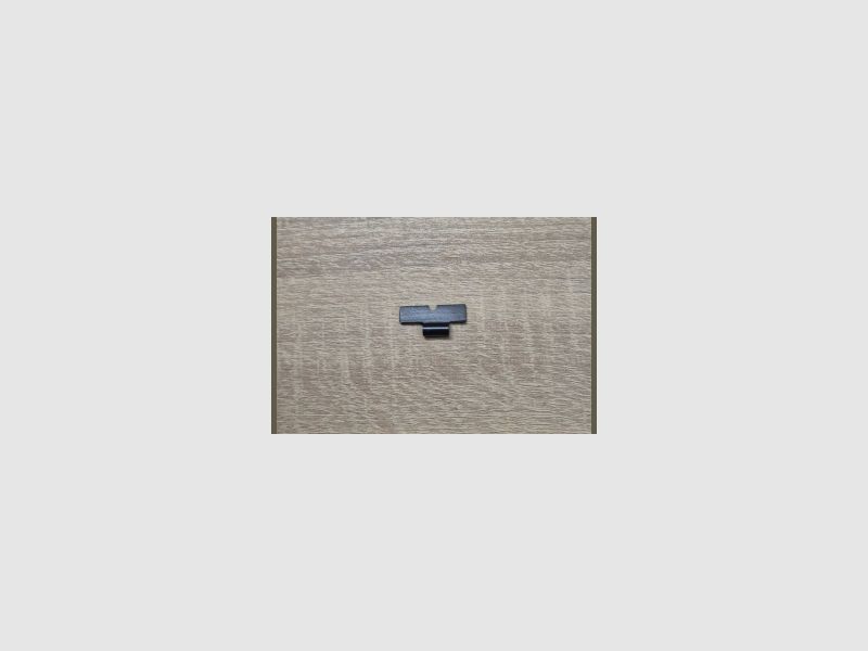 Hausse pour Margolin, taille 1, image 2 sur 2