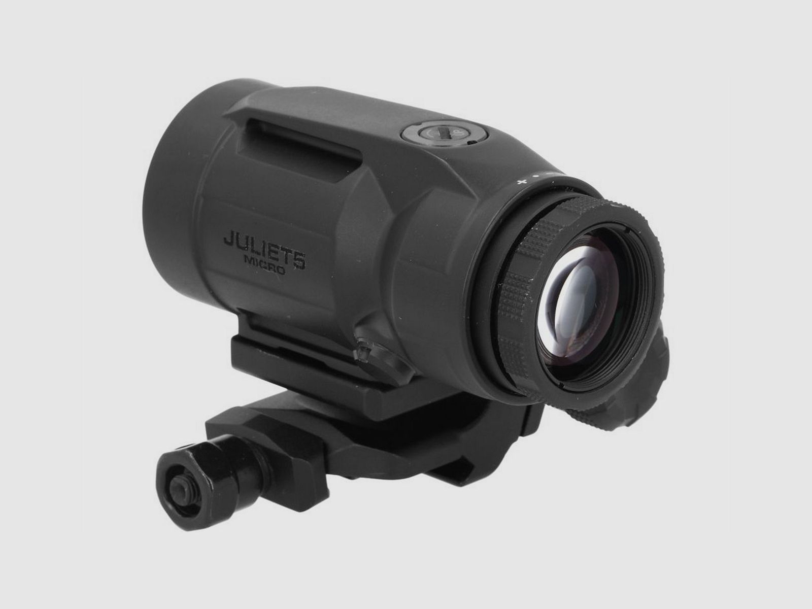 SIG SAUER JULIET5 Micro Magnifier | 5x24, imagen 2 de 4
