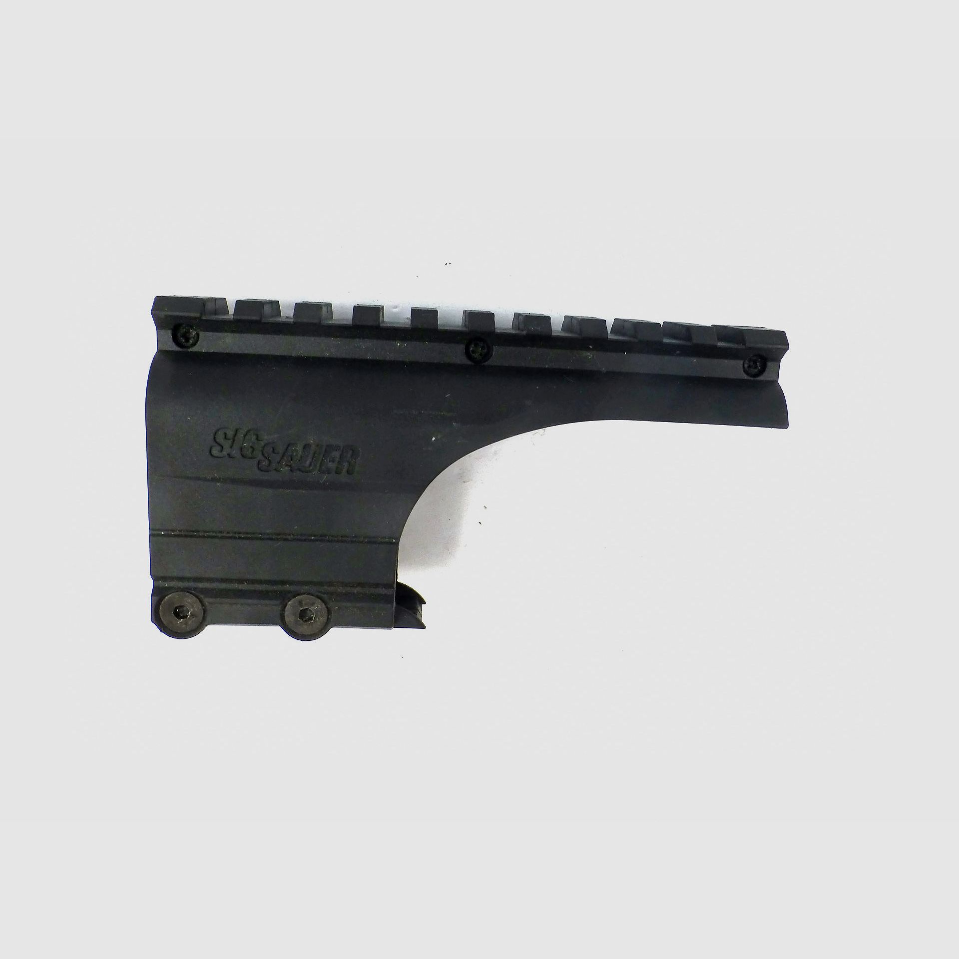 SIG SAUER Montage voor Mosquitto, afbeelding 3 van 3