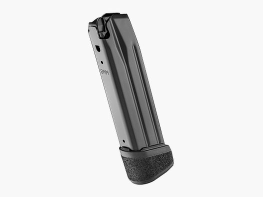 Magazin 20-RD Black Echelon