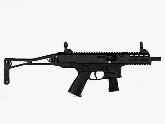 B & T GHM45