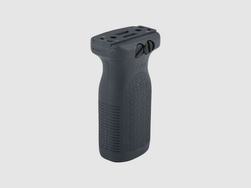 Magpul RVG