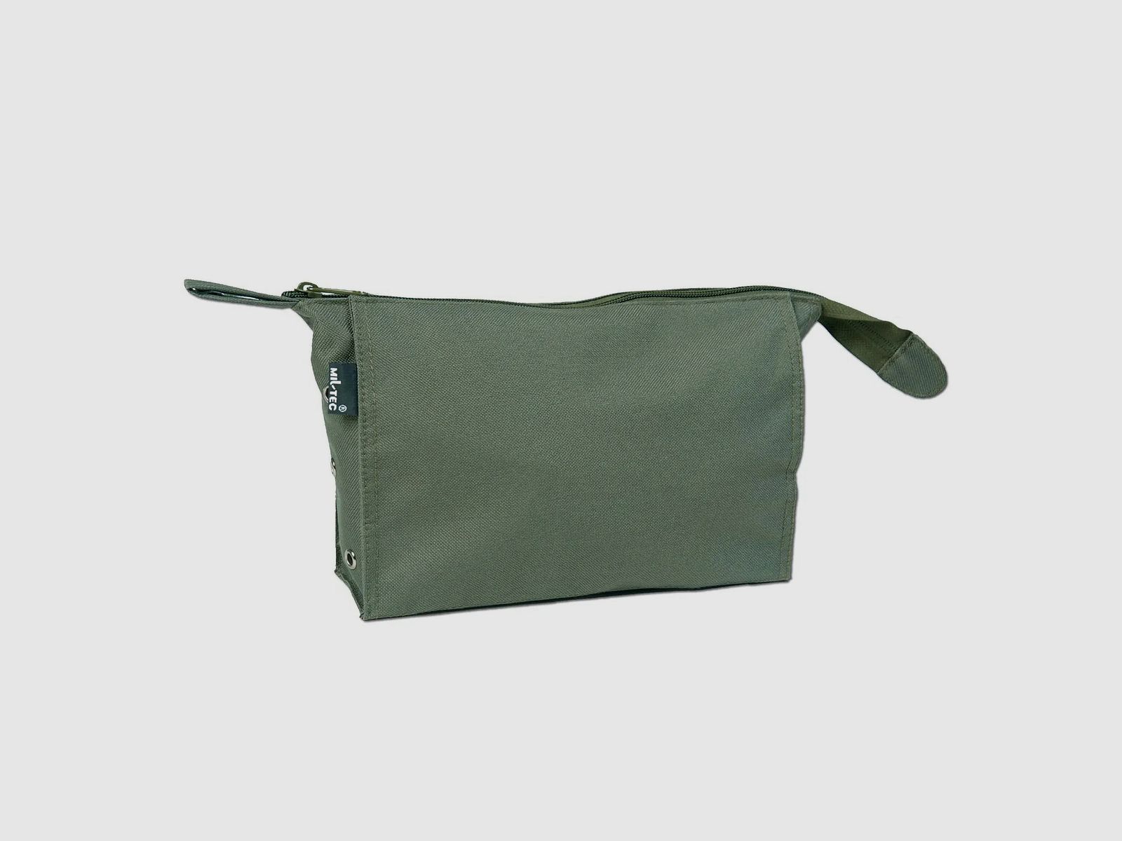 Mil-Tec BW wash bag