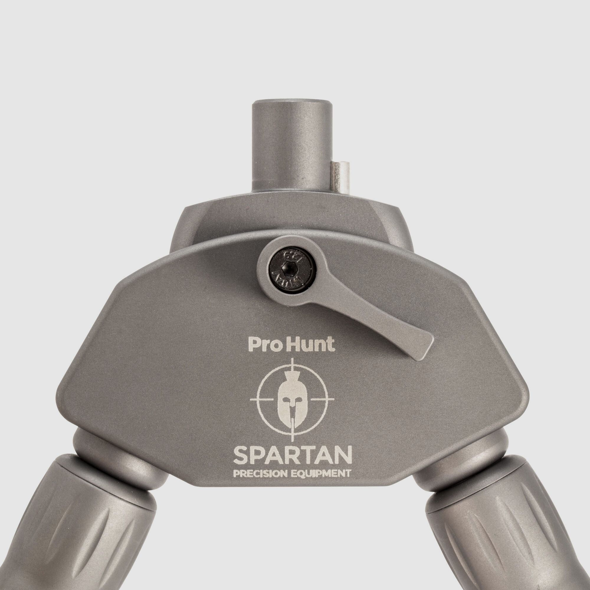 Spartan Bipod | Zweibein Javelin ProHunt Standard