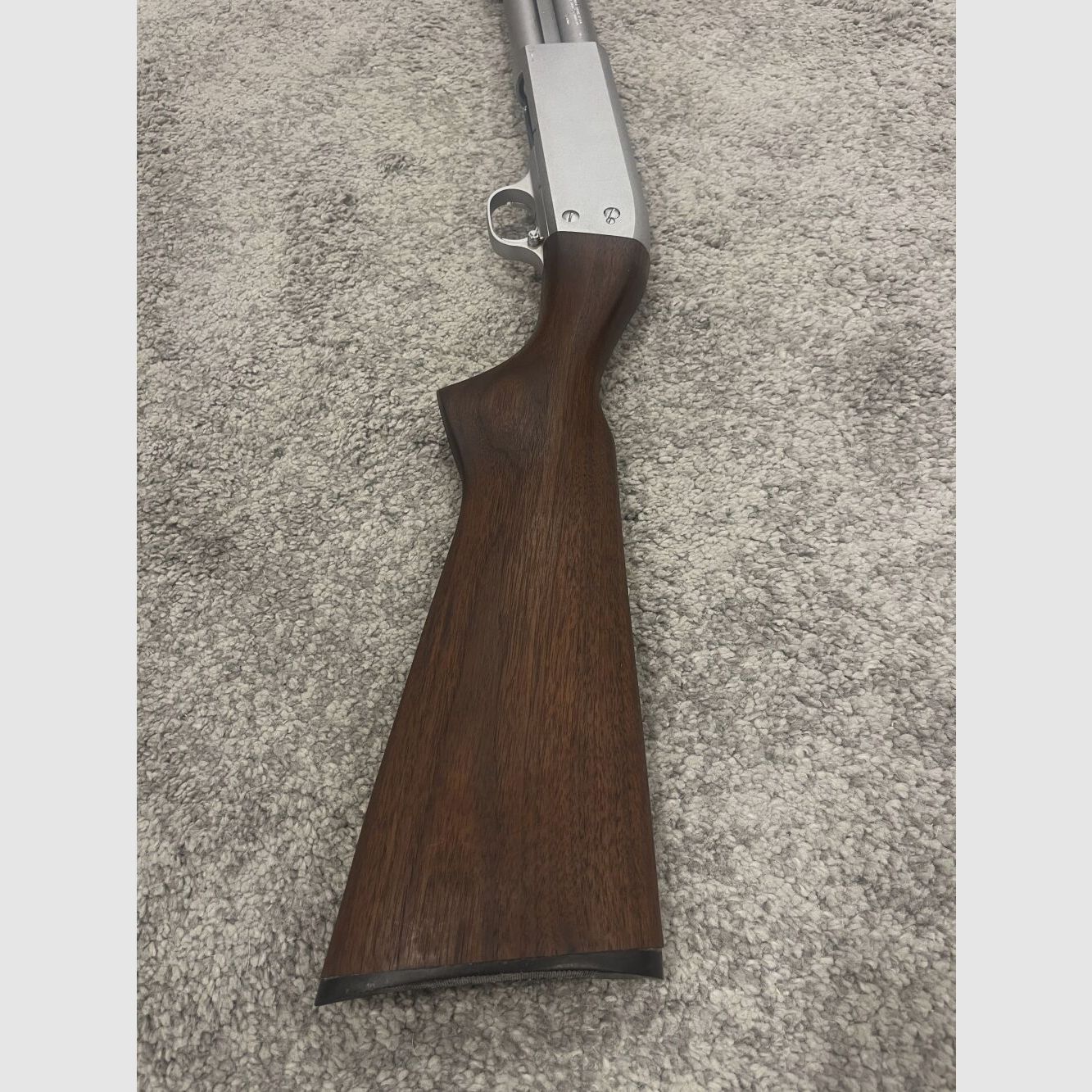 Ithaka 37