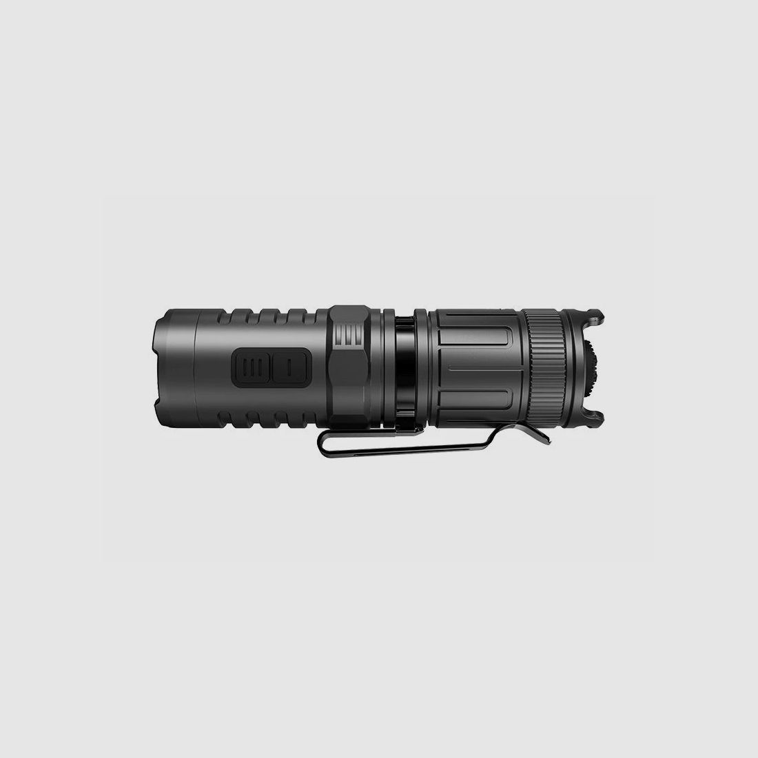 Wiederaufladbare taktische Lampe XT1C Pro 1000 Lumen Klarus, Bild 2 von 5