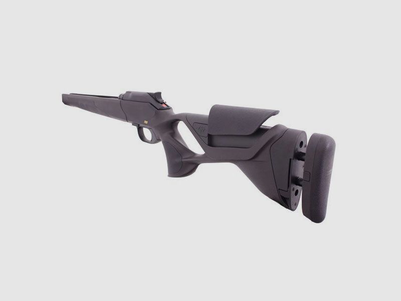 Blaser R8 Ultimate ADJ ADJ-Bagkappe System, billede 2 af 2