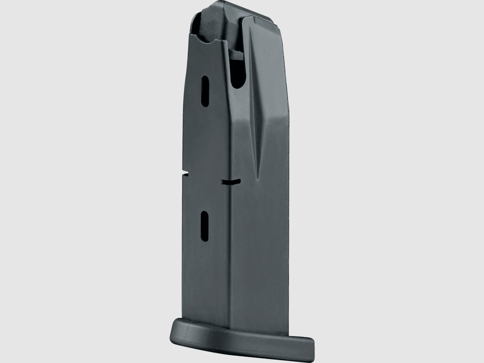 Smith & Wesson Magazin