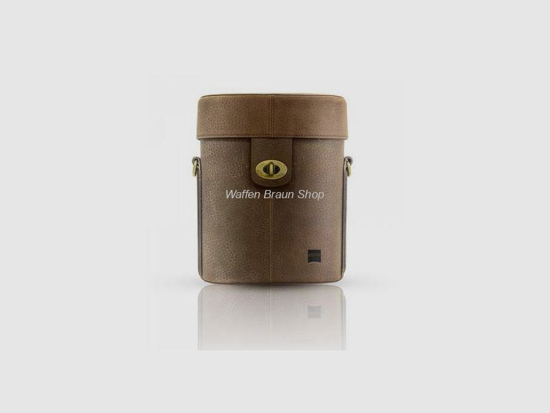 ZEISS Ledertasche DF Victory HT 54