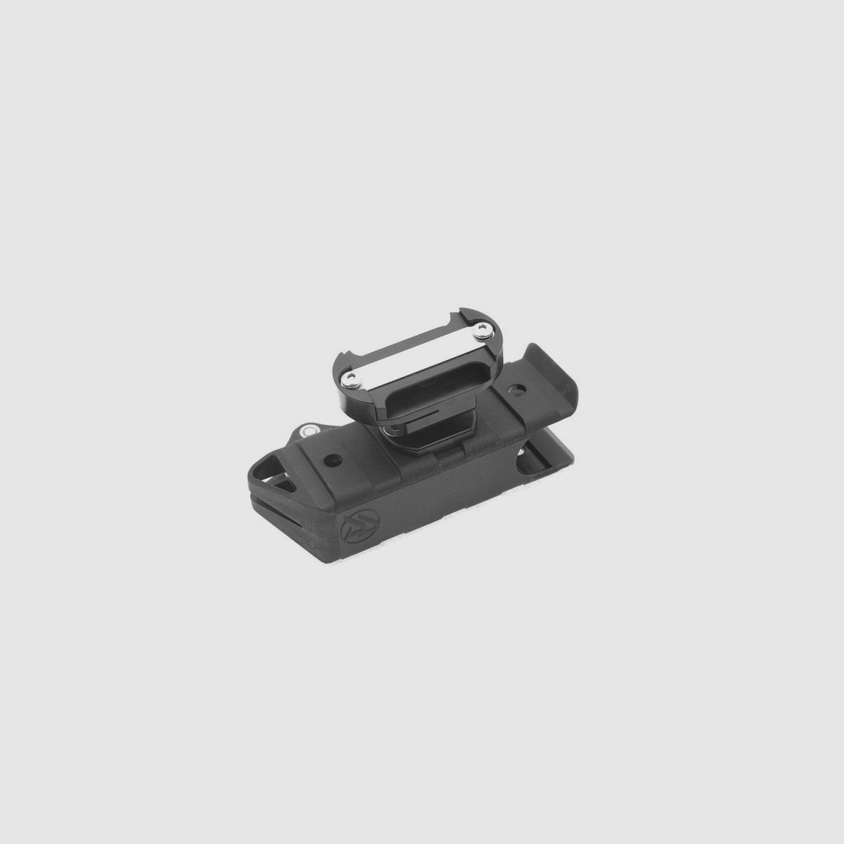 DAA PCC Etui na magazyn, Typ broni: Glock, zdjęcie 3 z 3