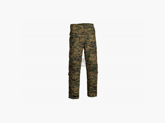 Invader Gear Revenger TDU Pant-Marpat-L