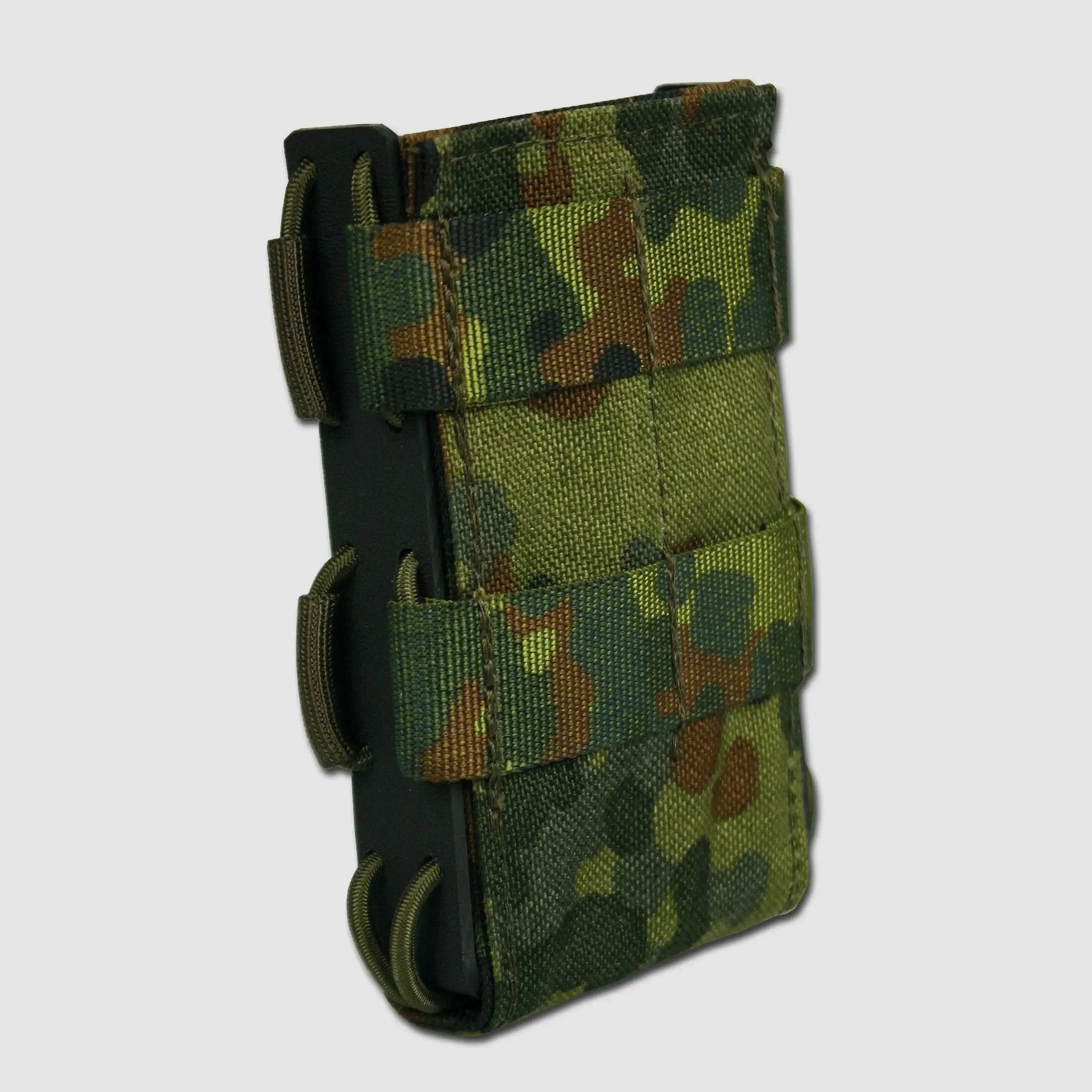 Zentauron Zentauron Schnellziehtasche M4