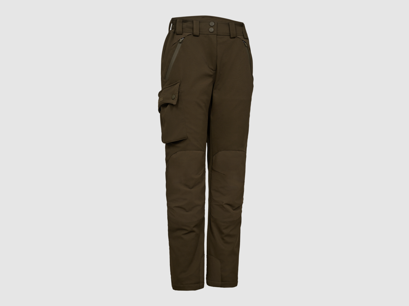 Deerhunter Muflon Pro pantalon pour femme, image 1 sur 2