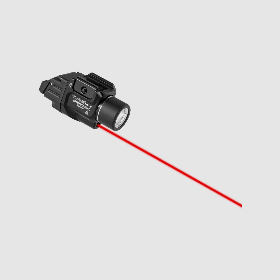 Streamlight TLR-8 HLX Sub, image 10 of 10