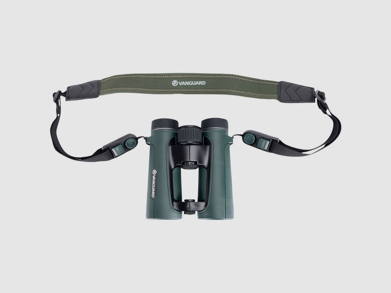 Vanguard Fernglas VEO HD IV 8420 8x42