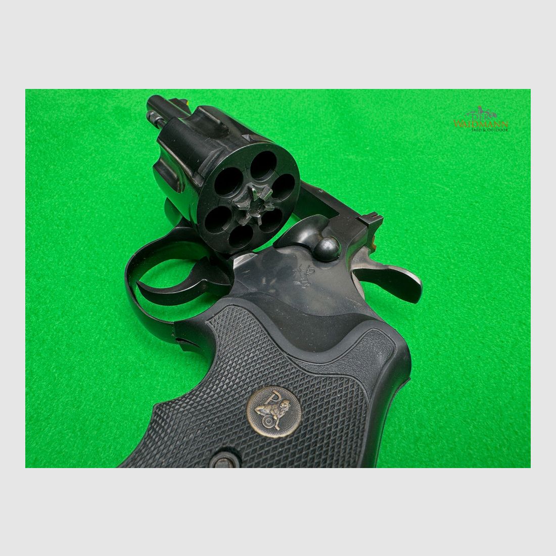 Colt