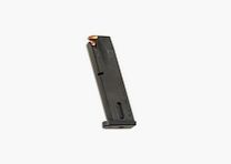 BERETTA CARGADOR SERIE 92 CAL. 9X19 15 CARTUCHOS