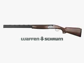 Beretta 686 Silver Pigeon 1 Hunting Vittoria OCHP