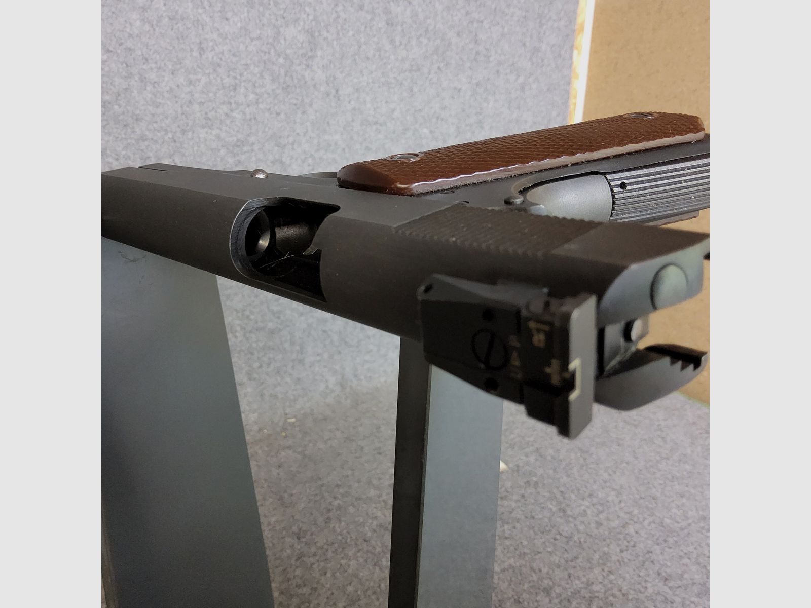Norinco 1911 A1