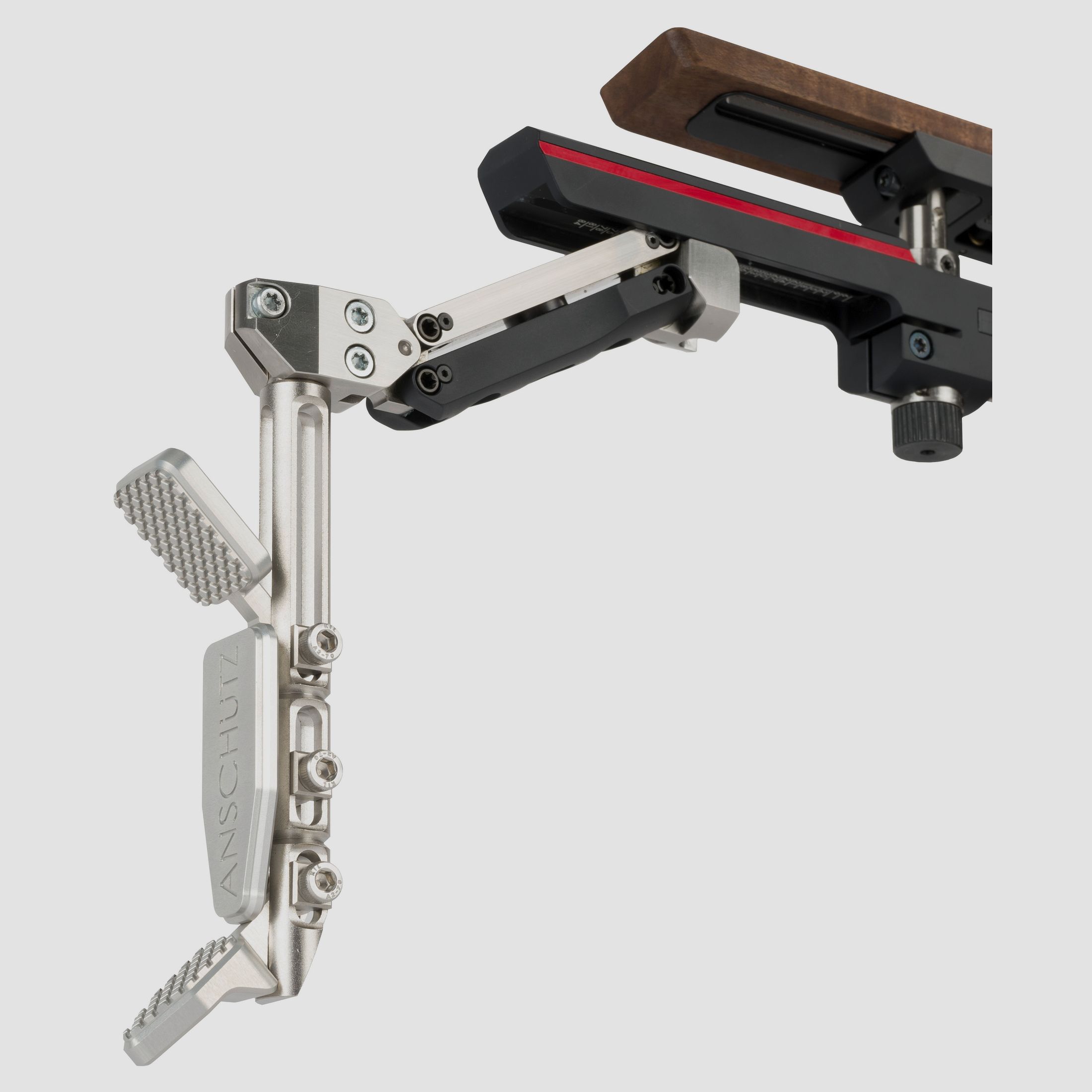 Cappello di sicurezza Premium