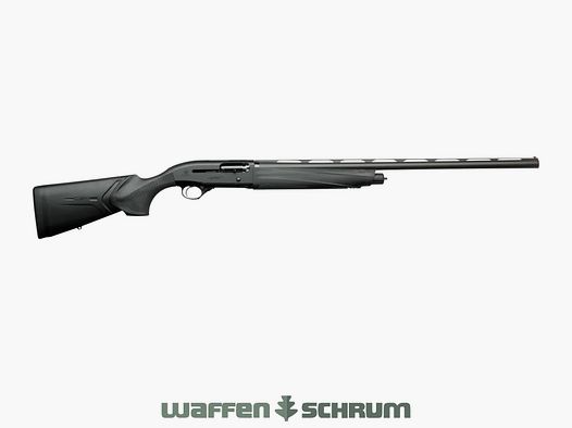 Beretta A400 Lite Sintetico Kick Off Plus / OCHP