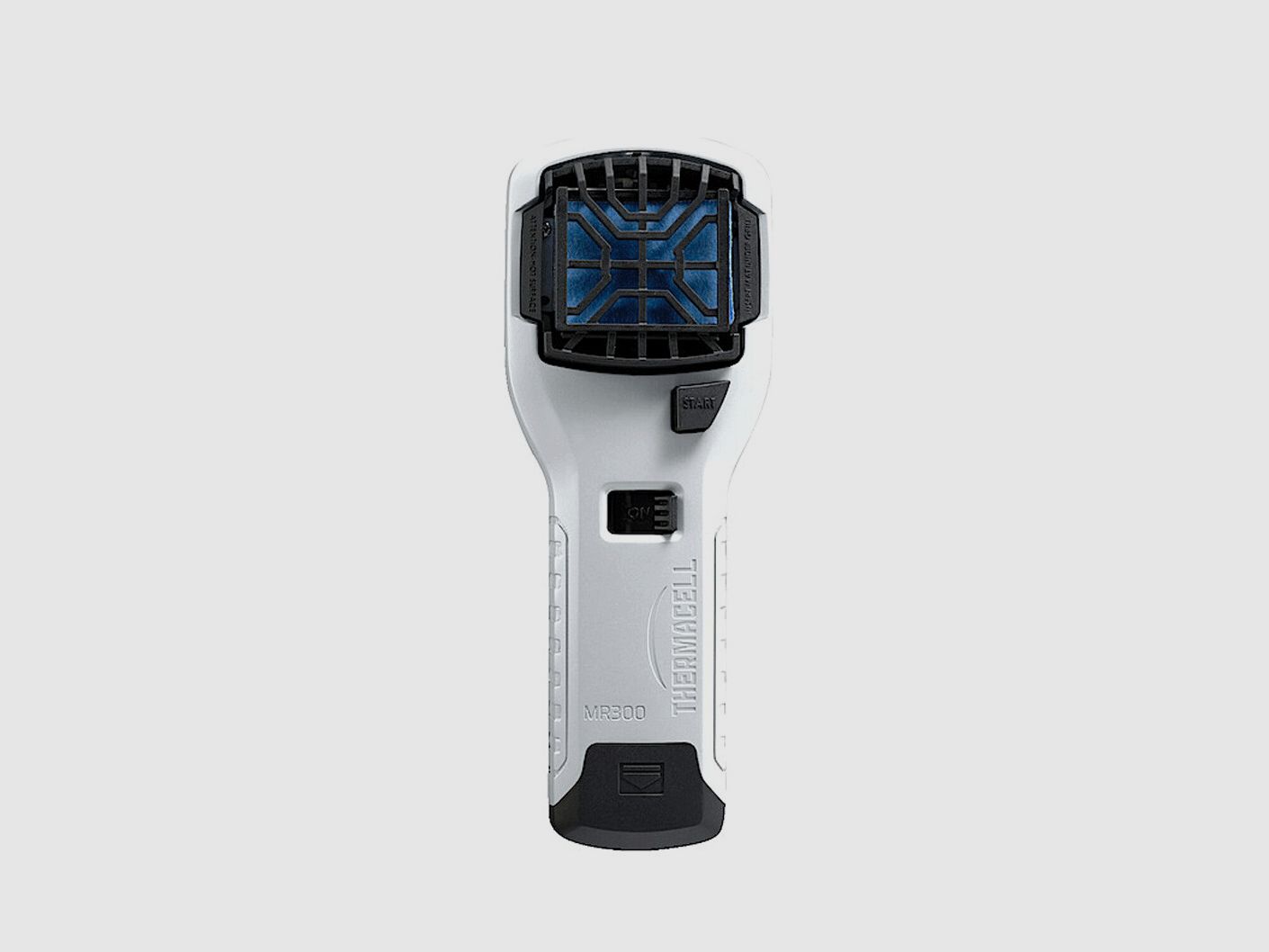 Thermacell – MR300 Myggebeskyttelse med 12 timers beskyttelse