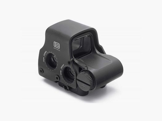 EOTech EXPS3-0