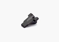 Beretta 92 - 96 - 98 Blok Zatrzaskowy Seria