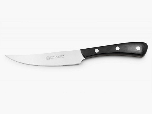 PUMA IP steak knife