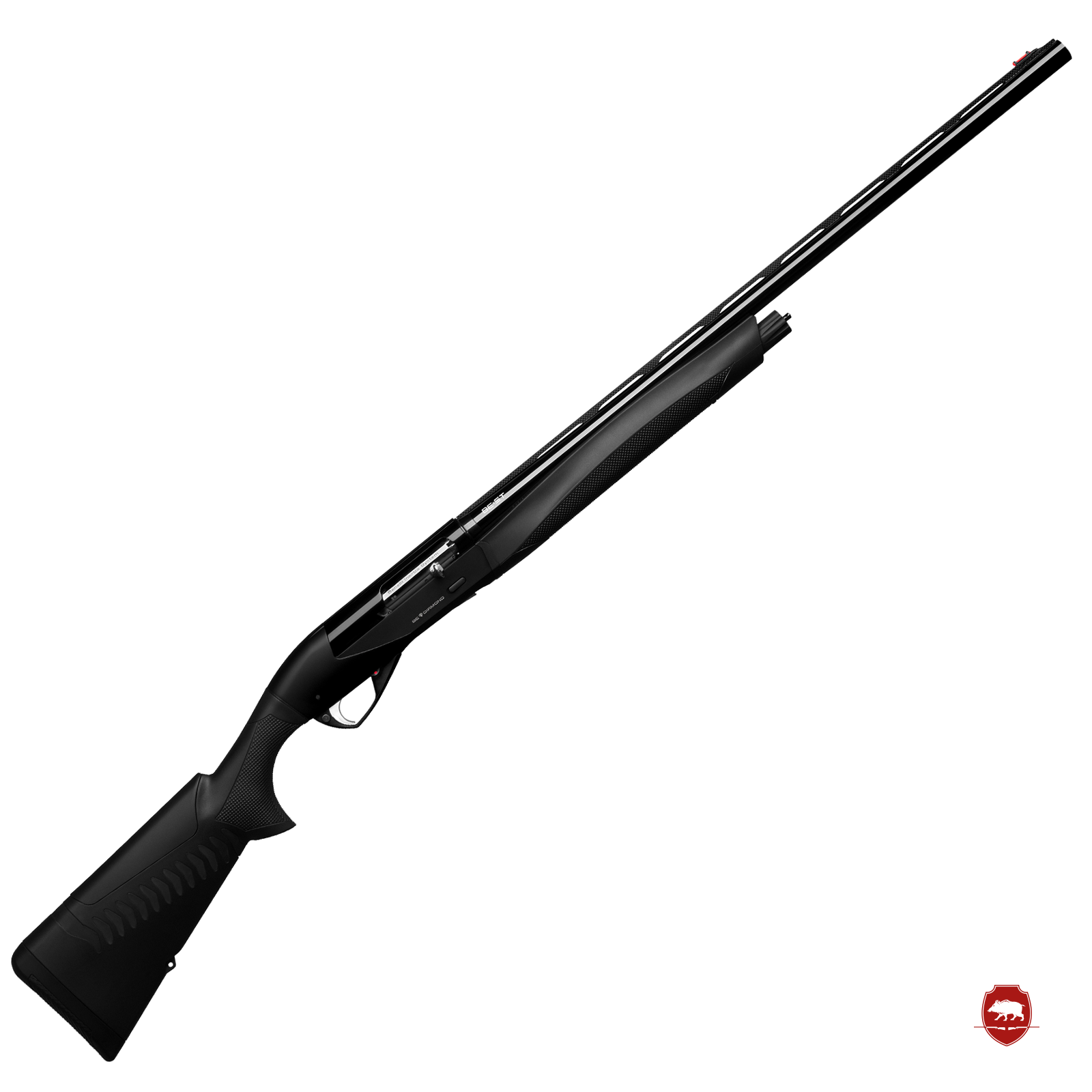 BENELLI RAFFAELLO BE DIAMOND