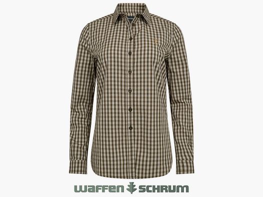 Deerhunter Bluse Bridget