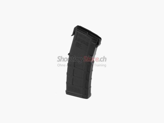 Magpul PMAG 30 Gen M3