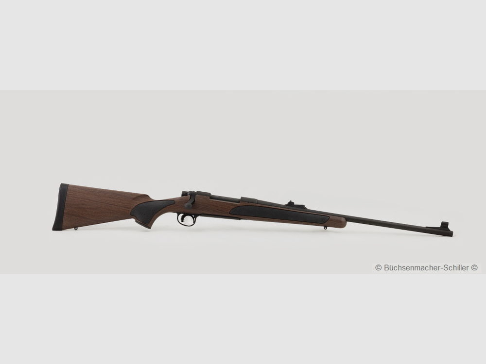 Remington 700SPS SYNTHETIC