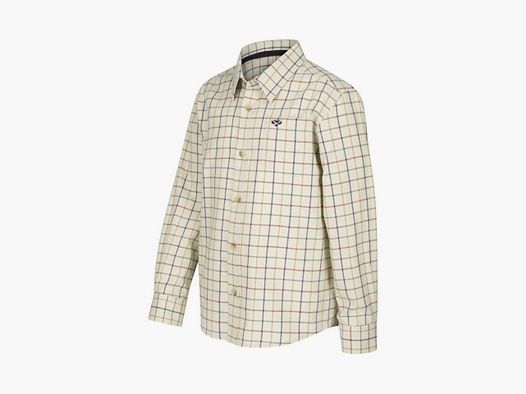 Ambassador Junior shirt