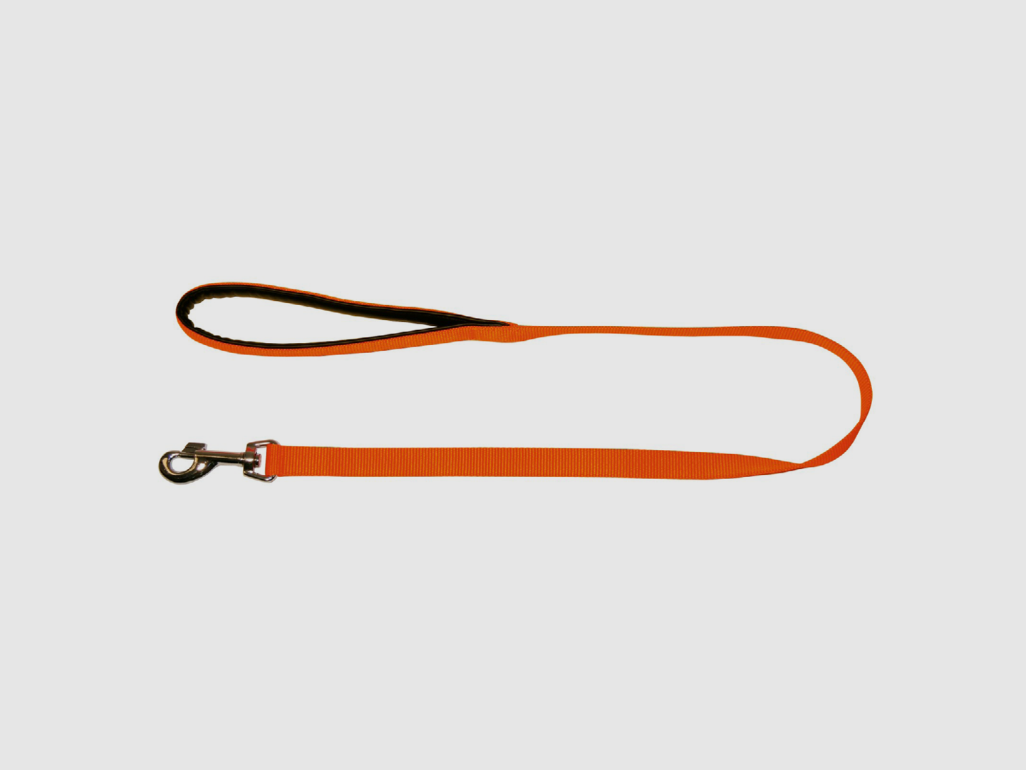 Kerbl Hundesnor i Nylon, billede 1 af 4