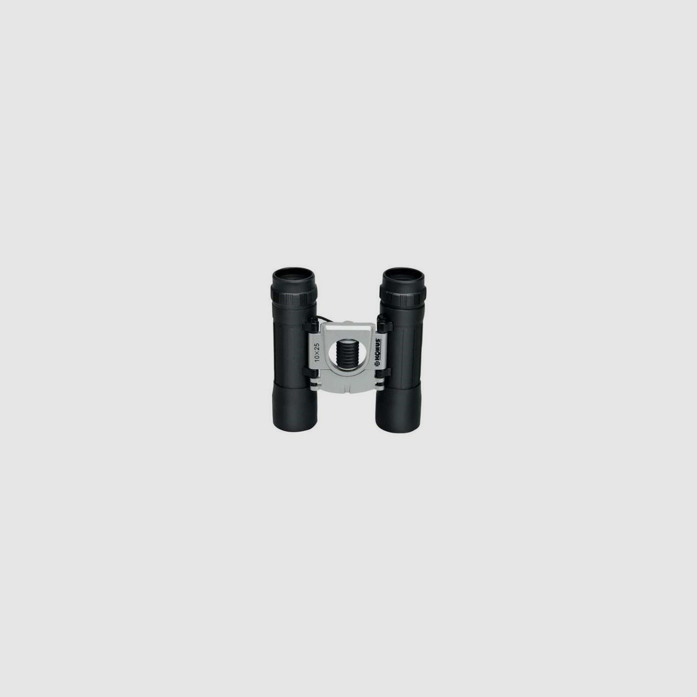 JUMELLES BASIC 10X25