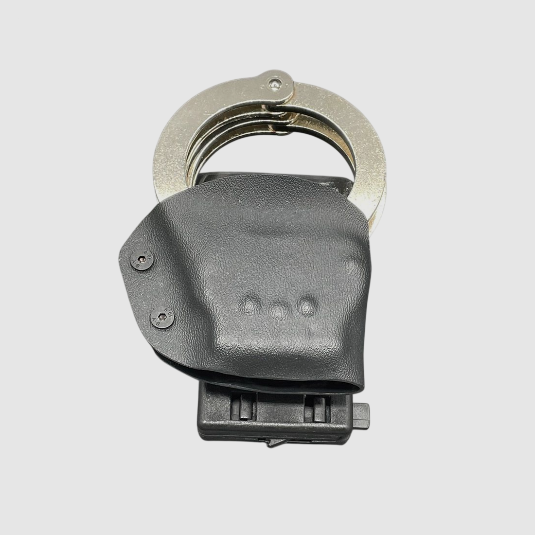 Kydex-Handschellenholster TCH 830