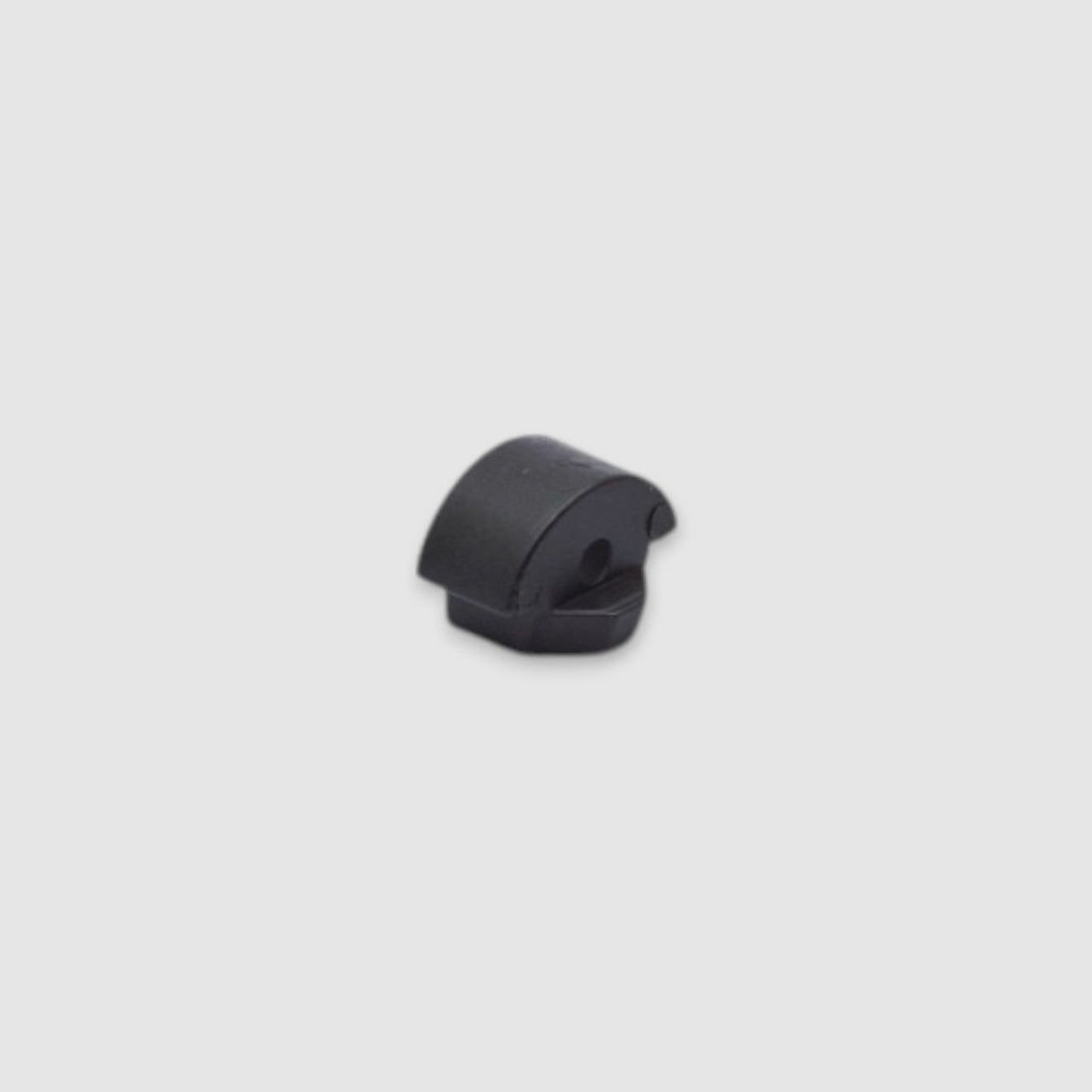 Beretta 92 / 96 / 98 molla di fermo caricatore LH, immagine 2 di 3