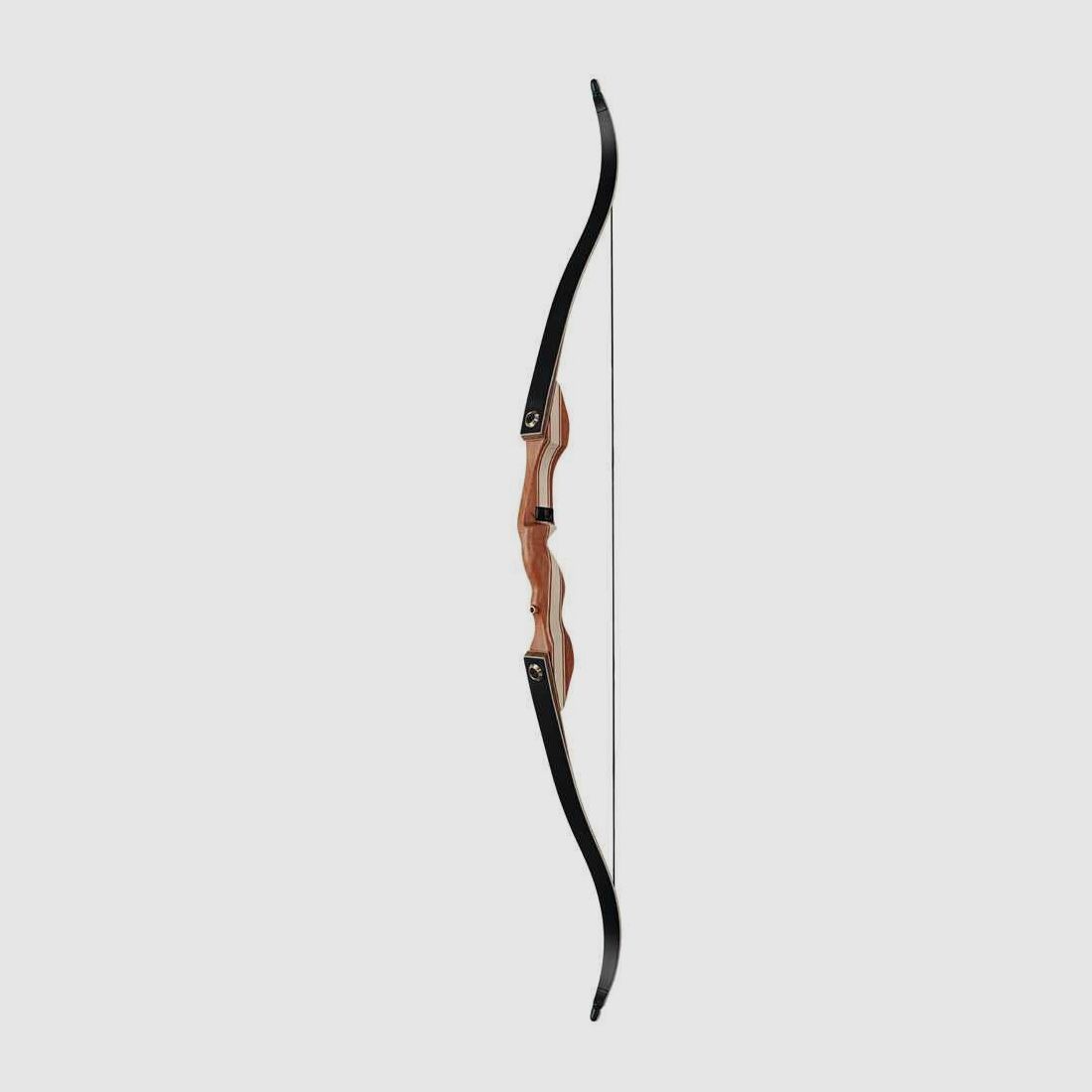 Set arco da caccia Impala