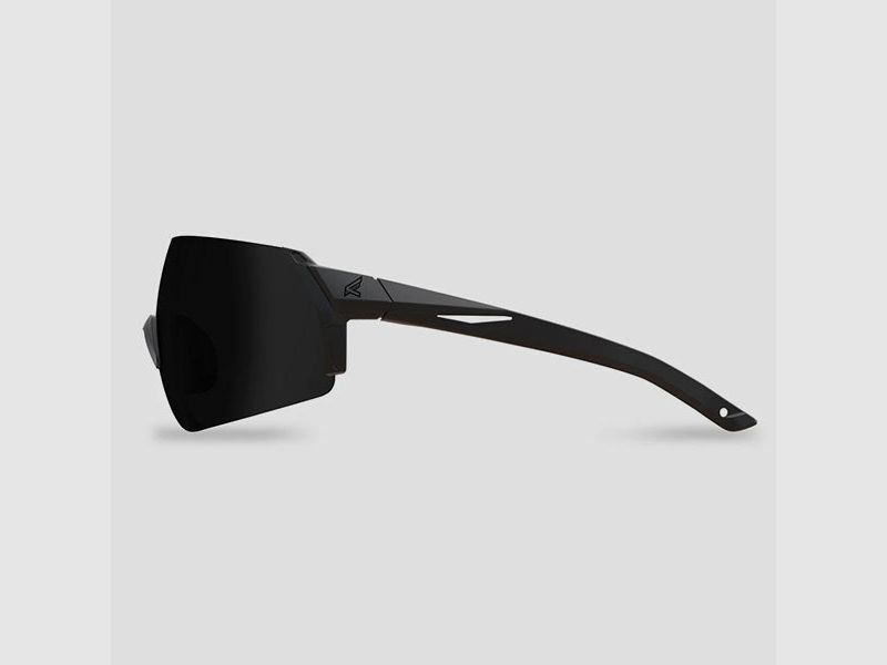 Sonnenbrille URGENT FURY, Polarized Smoke Vapor Shield Lens (UF16PVS), Bild 3 von 6