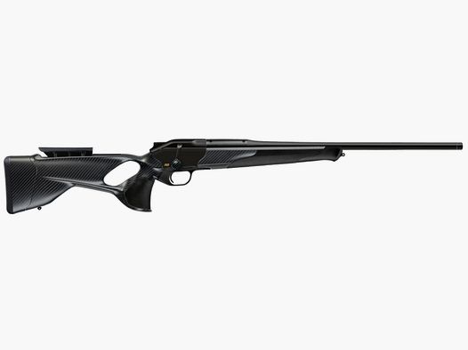 Blaser R8 Ultimate Carbon Vorführwaffe