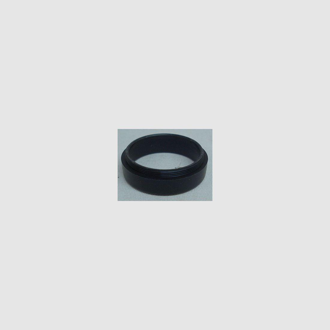 Objektiv Gehäuse Ring 8x30 B - für Fernglas