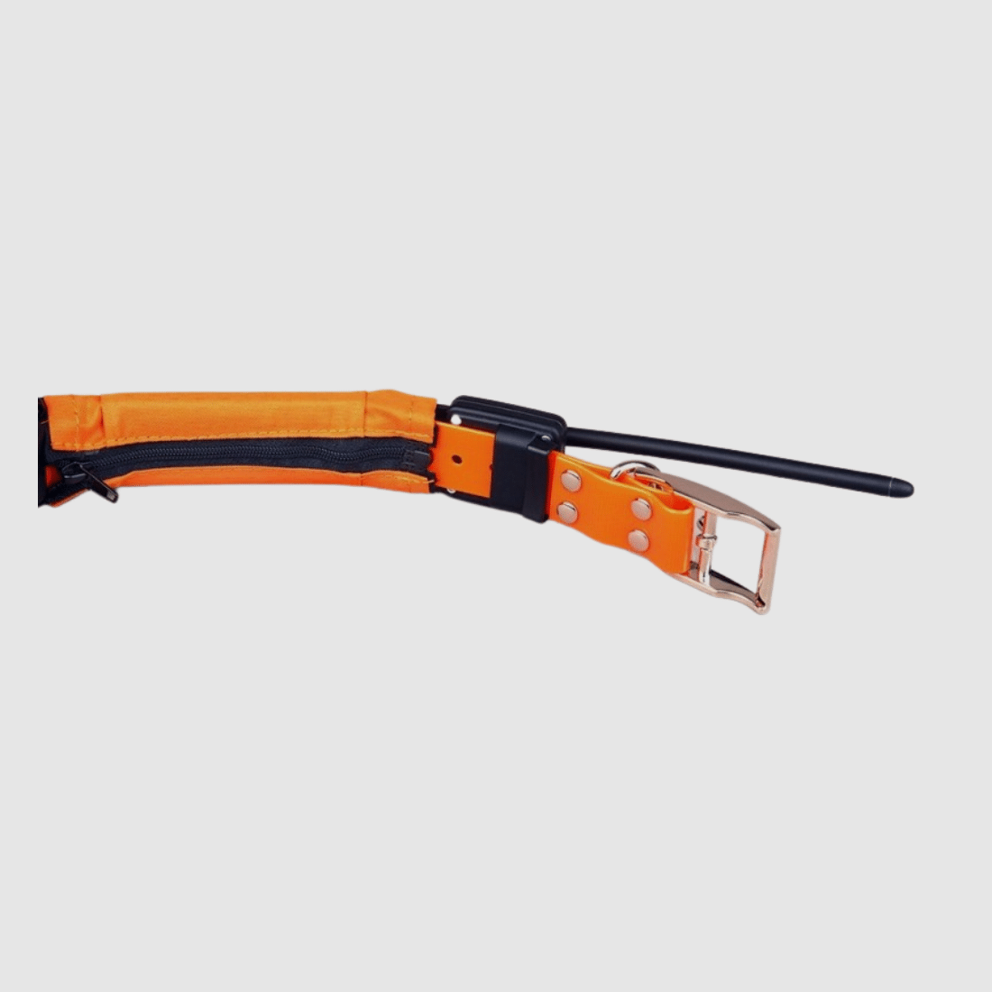 Zusätzliches GPS-Halsband X25-TB Arcea, Bild 3 von 4