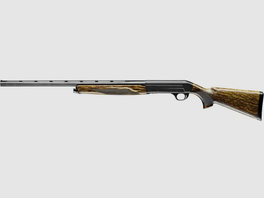 J.P. Sauer & Sohn Sauer semi-automatic shotgun SL5 Select 700/760 mm caliber 12/76, 2+1
