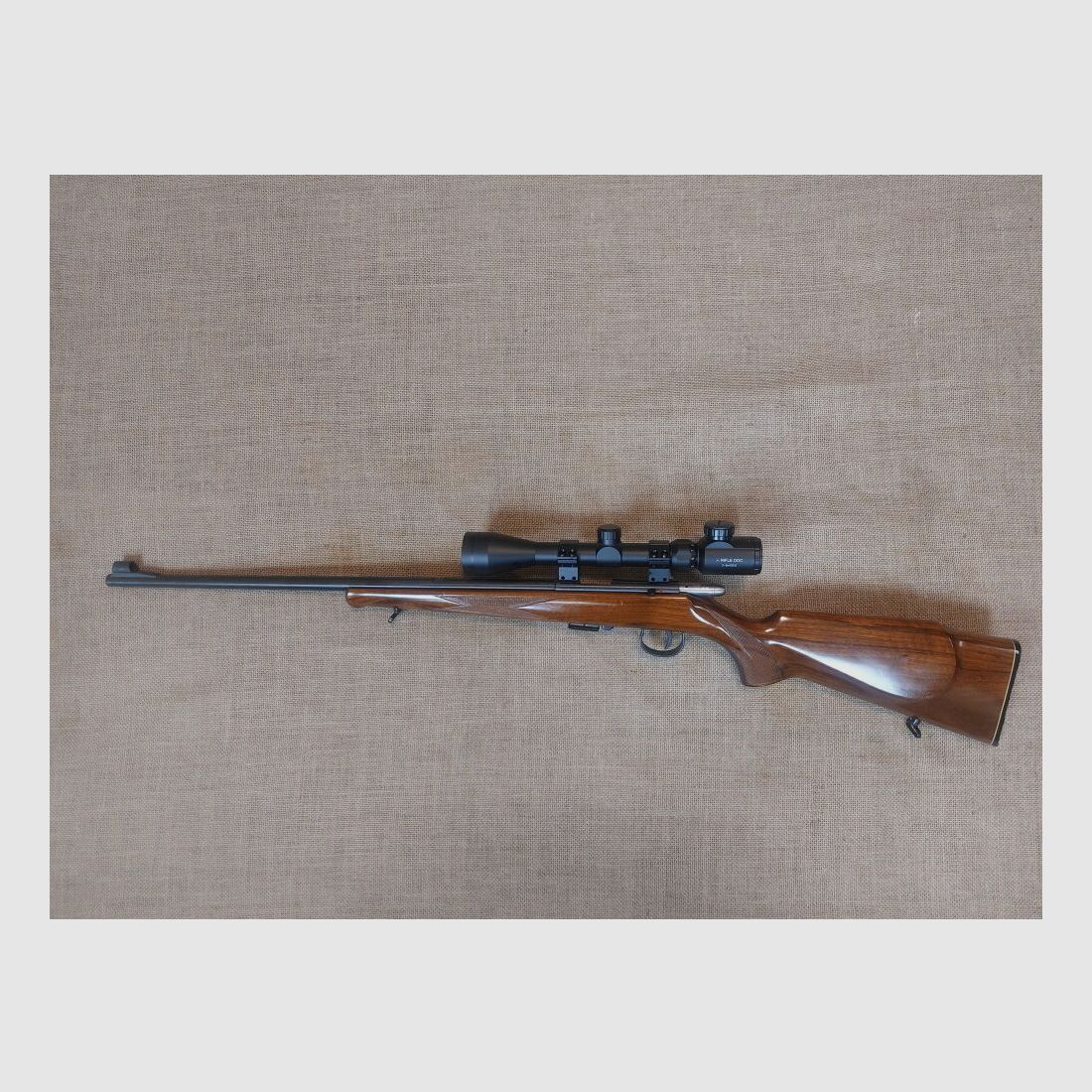 Anschütz, Ulm 1400/40