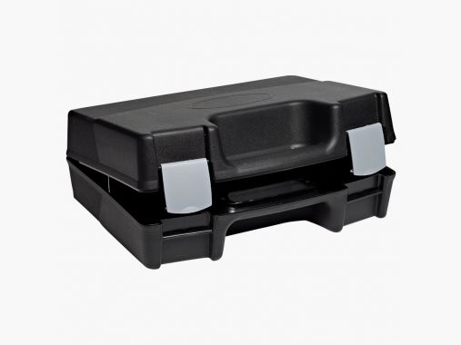 Megaline ammunition case |