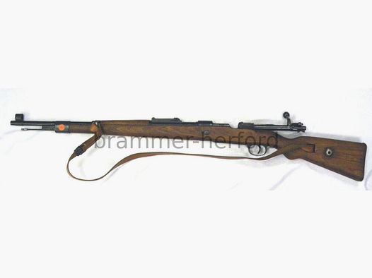 Predzece 44 Mod. 98