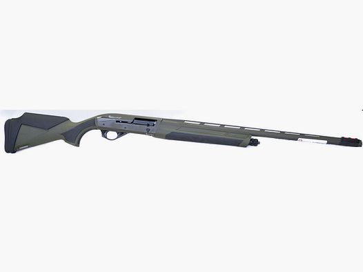 Istanbul Silah Impala Plus OD Green